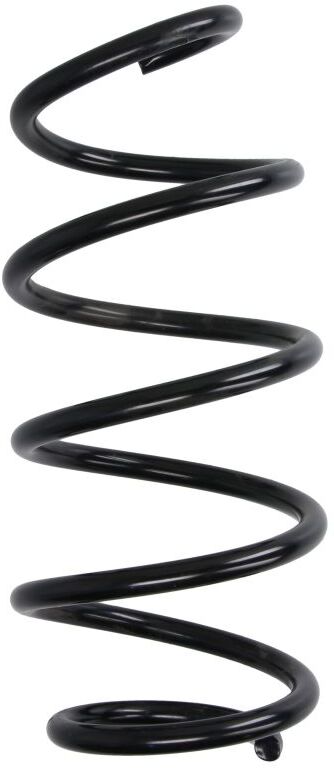 Fahrwerksfeder MAGNUM TECHNOLOGY SW224