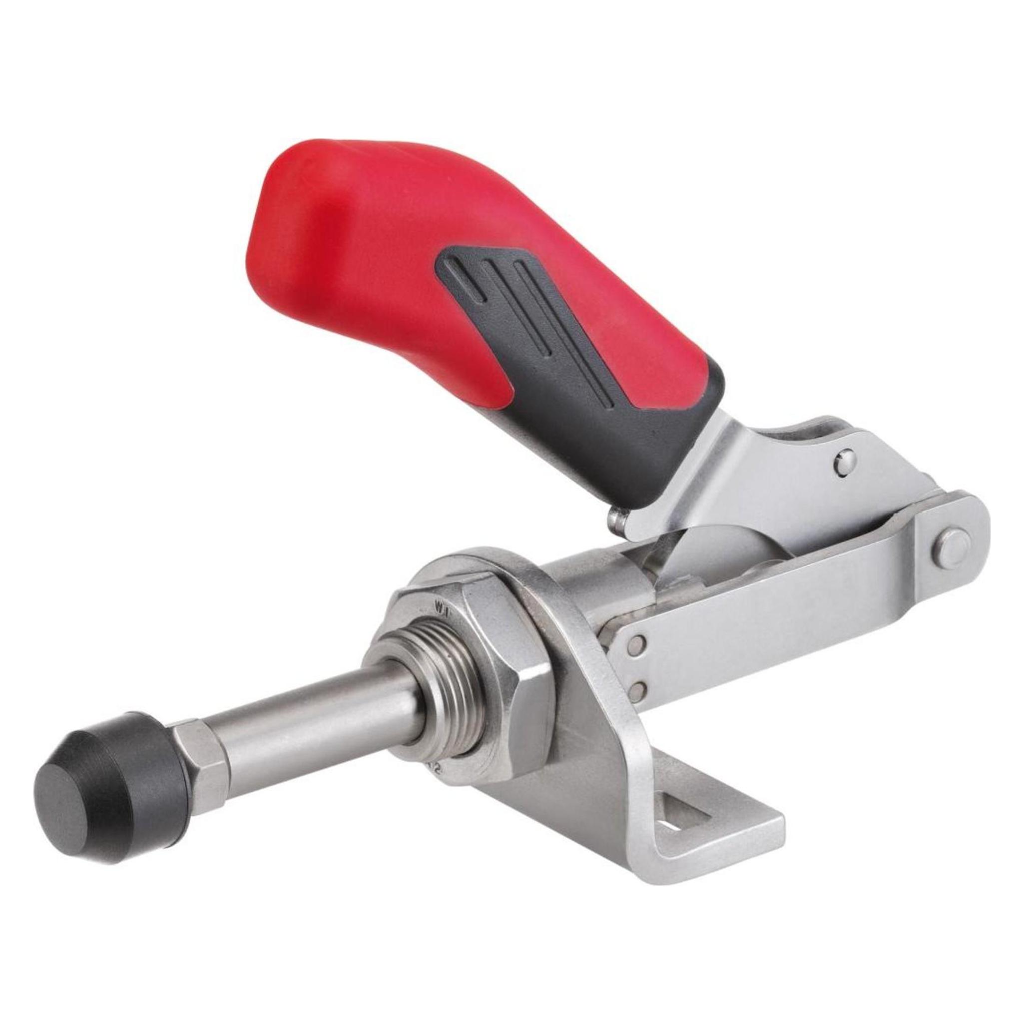 Amf Schubstangenspanner (94128)