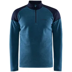 Craft Core Edge Thermal Midlayer M - Größe:M
