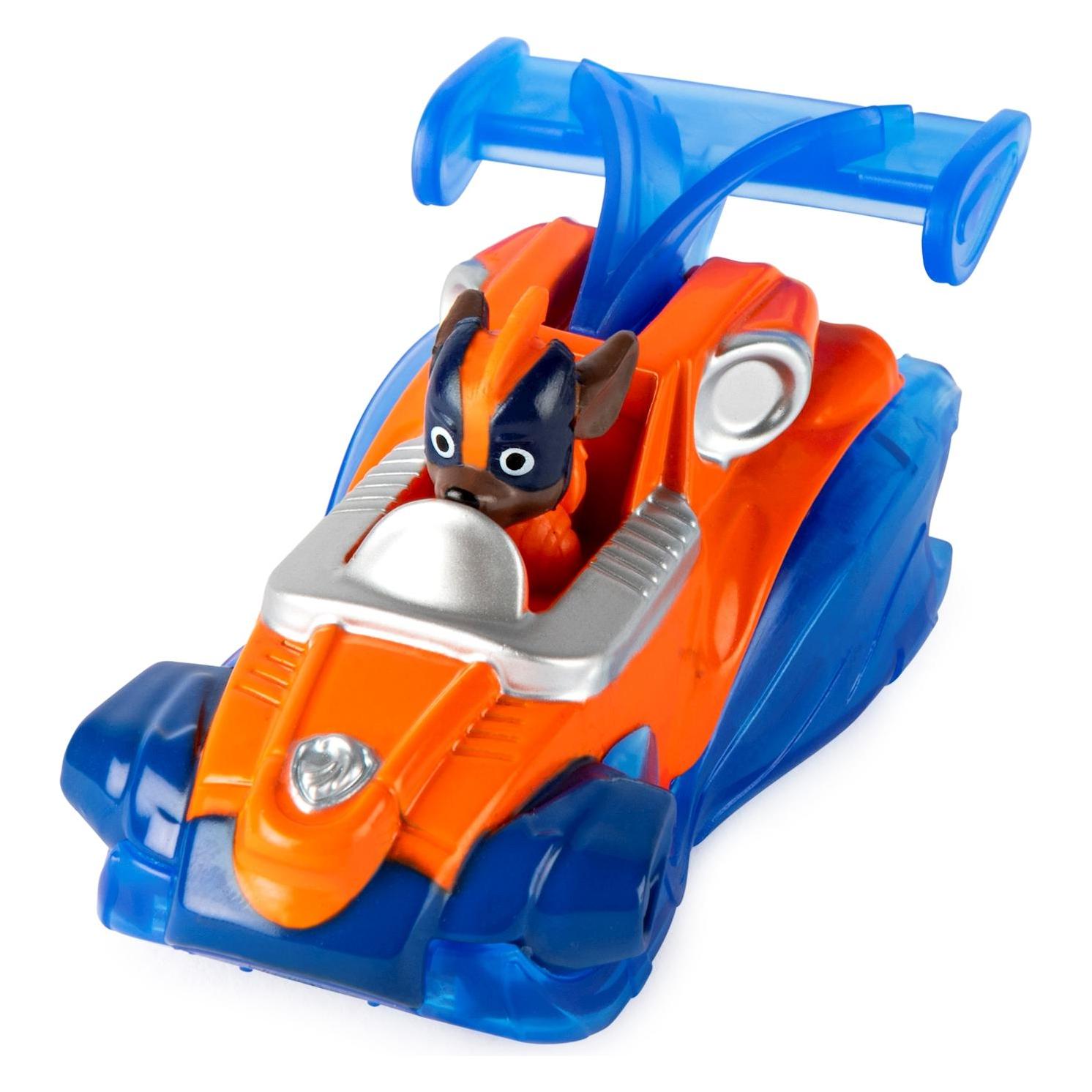 Spin Master Paw Patrol (6053257)