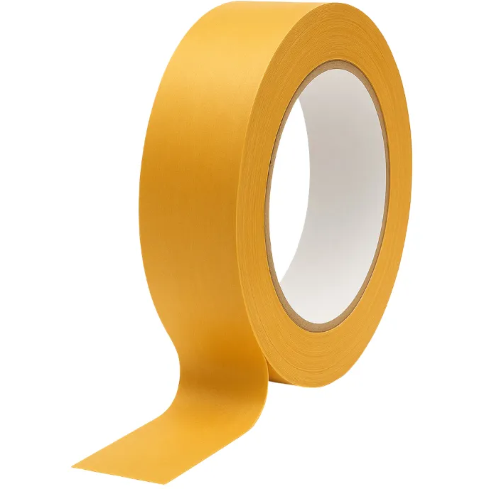 De Verfzaak Washi Tape Goud   6096737223274   Verf
