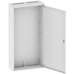 Eaton Electric GmbH Leergehäuse G 2/7 ZSD-G27/31, Elektronikzubehör + Gehäuse