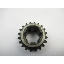 Optimum Zahnrad B50GSM | 03034503152