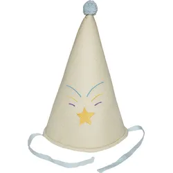 Magic Zaubererhut Spielzeug