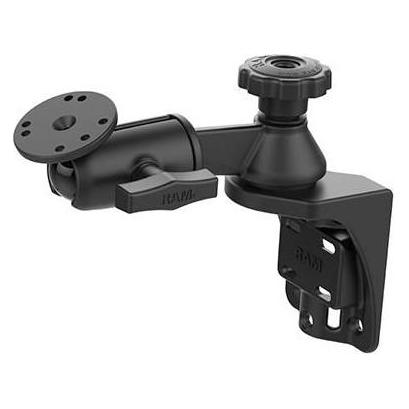 RAM Mounts Unpkd RAM Swing (RAM-109V-3U)