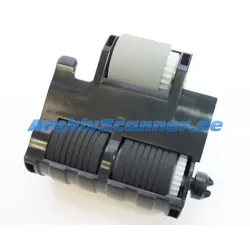 Obere Einzugsroller Einheit Canon DR-M1060