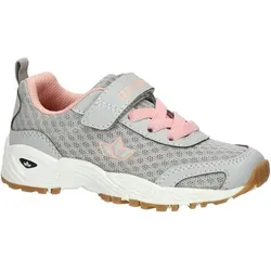 LICO Sportschuh Bronte VS, Größe 30 in Grau Grau