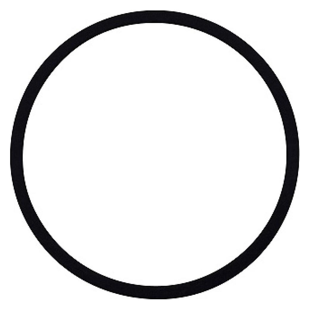 Shimano DISTANZRING B CS-M7100 (39190344)