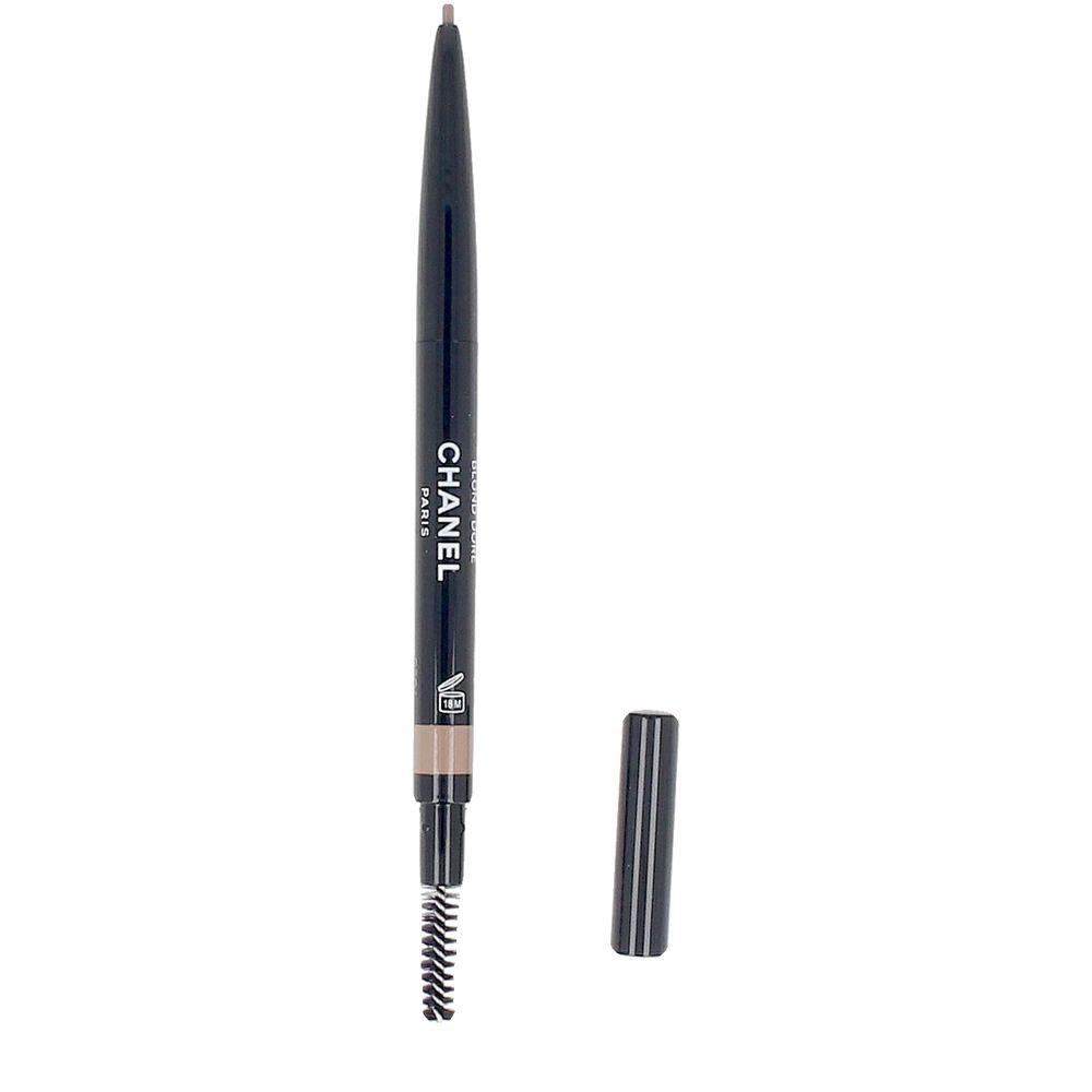 Stylo Sourcils Hochpräziser Augenbrauenstift #152-blond Doré 0,65 gr