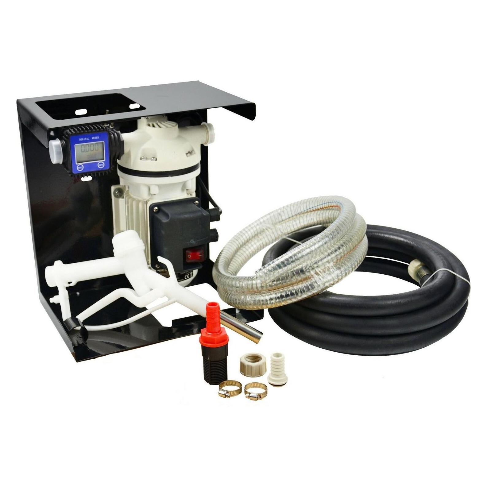 GEKO Elektropumpe CPN (24381317)