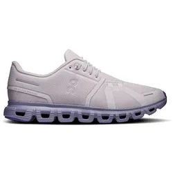 On Damen Cloud 6 lila 38.5