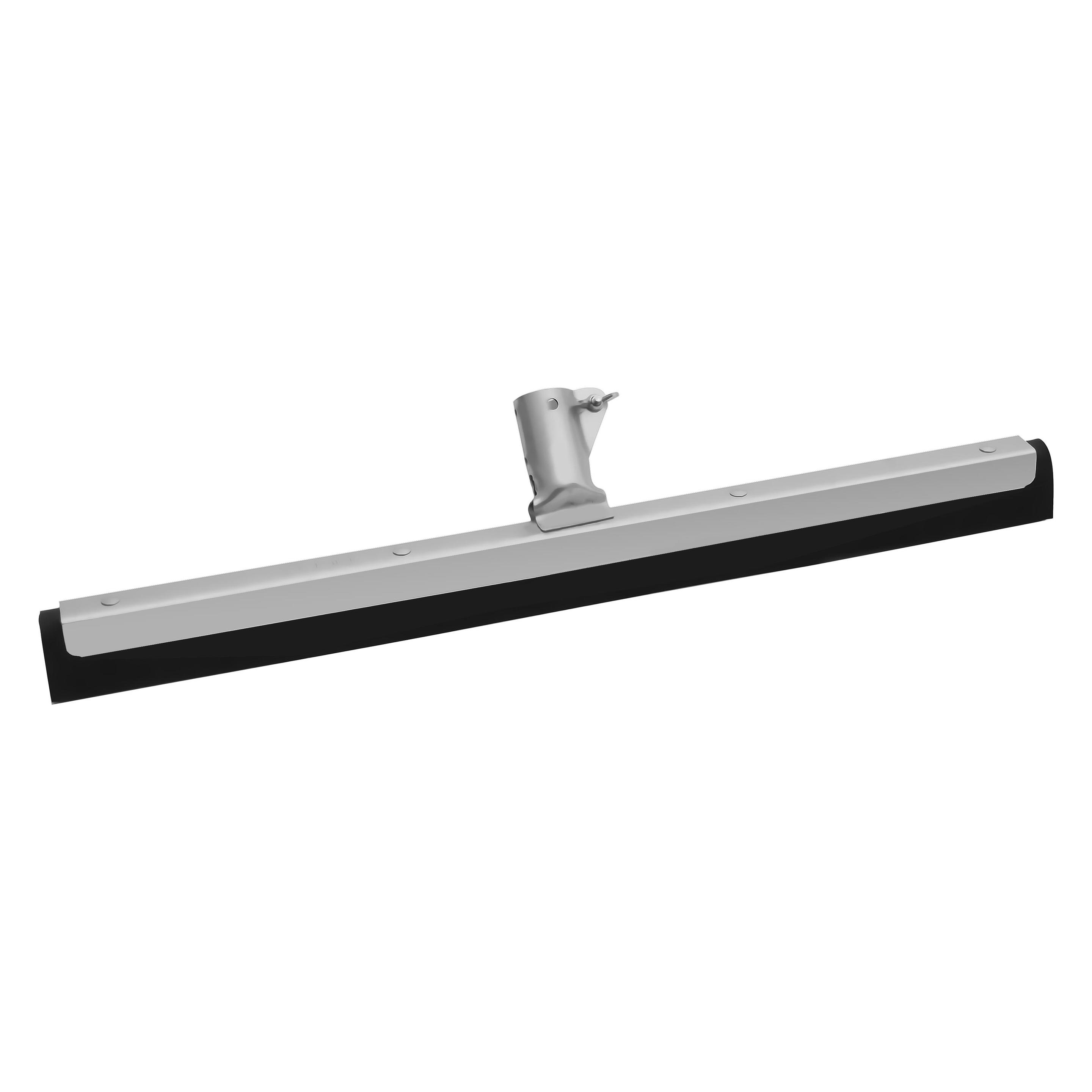 Tectool FLIESENWISCHER PROFI, 550MM (18067)