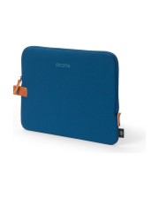 Dicota Skin URBAN 14 navy (D32154-RPET)