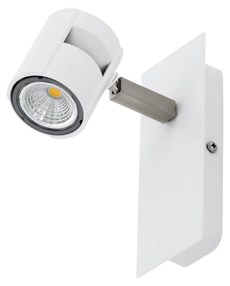 Eglo Led wandspot Vergiano