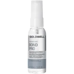 50ml Goldwell Dualsenses Bond Pro Repair & Struktur Spray
