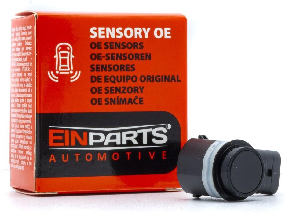 EINPARTS EPPDC48 Parking sensor