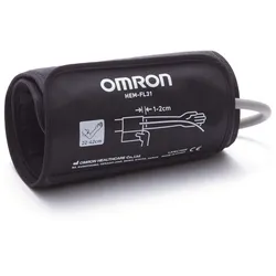 Omron Intelli Wrap Manschette 22-42cm Hem-Fl31-E 1 ST