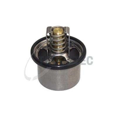 TRUCKTEC AUTOMOTIVE Thermostat, Kühlmittel 0319097 für Volvo RENAULT TRUCKS