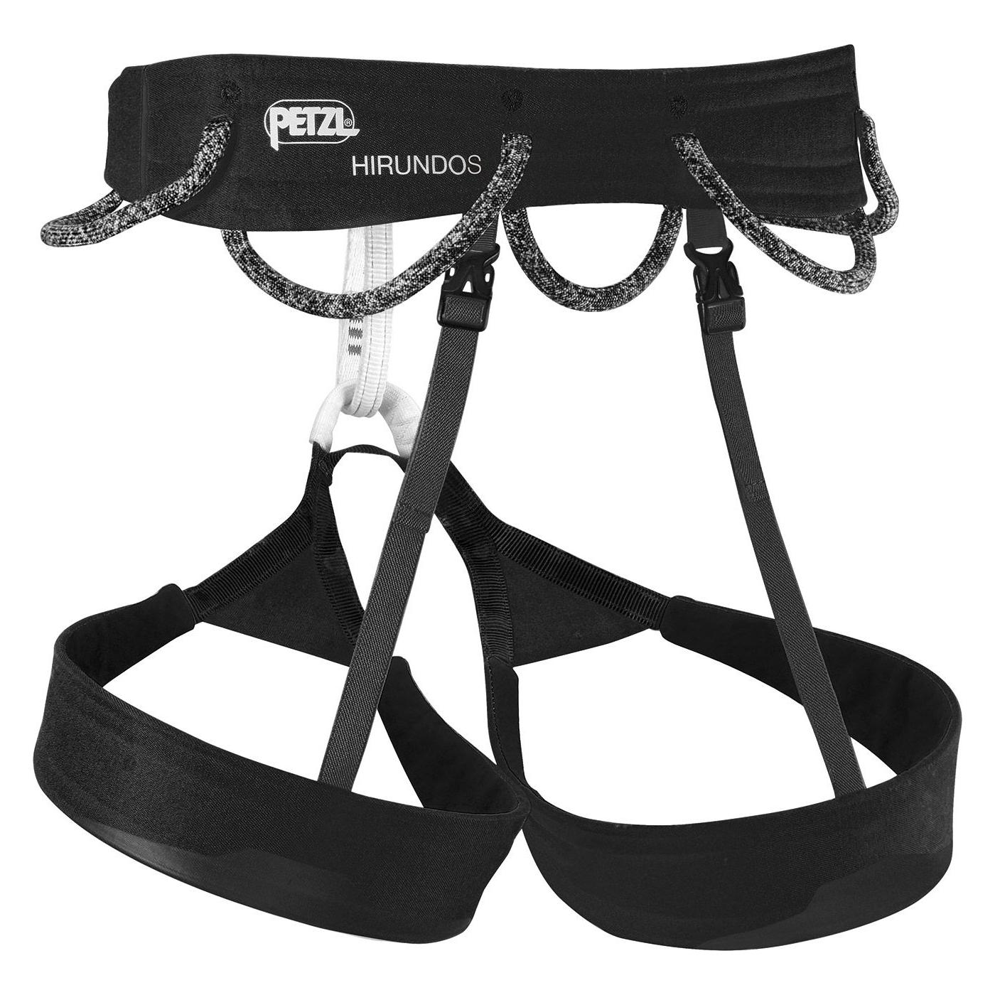 Petzl Hirundos (XS) (C036CA00)
