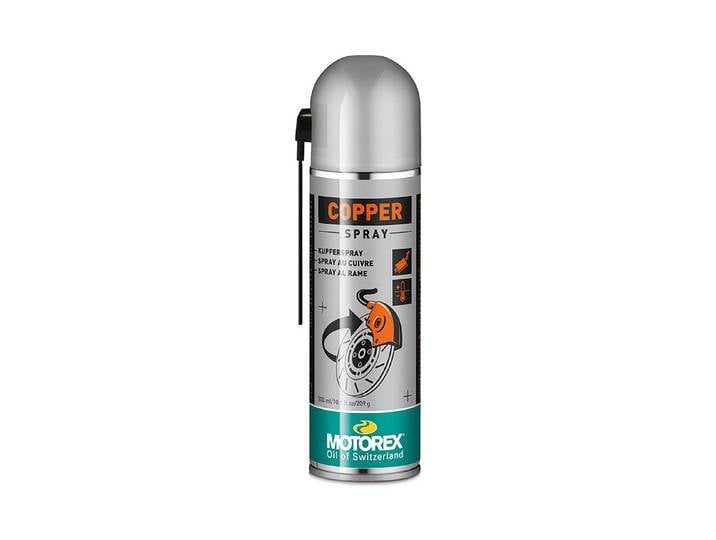 Motorex Kupferspray 300ml
