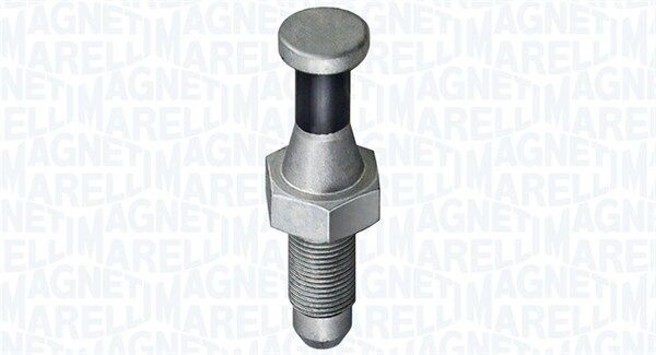 Magneti Marelli Schließzylinder 350105031300 Hinten Für Citroën/peugeot Fiat