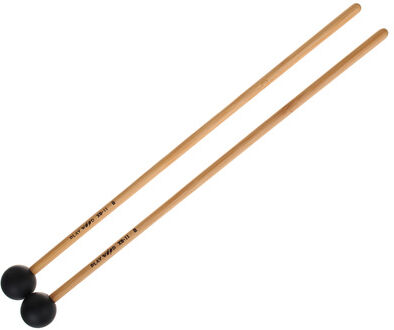 Playwood Xylophone Mallet XB-11B