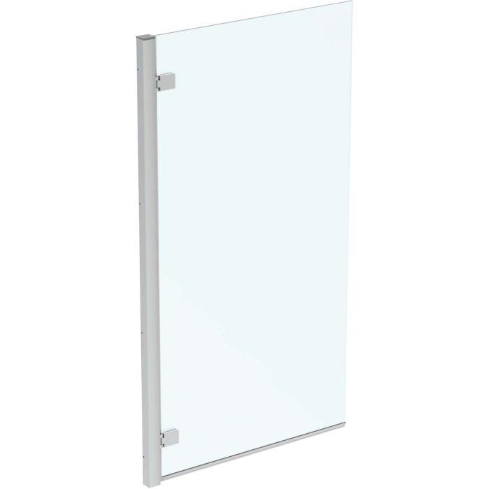 Ideal Standard T4885EO Silber