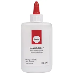 Rayher Bastelkleber 125,0 g