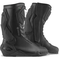 Gaerne GRX Gore-Tex® Motorrad Stiefel 41