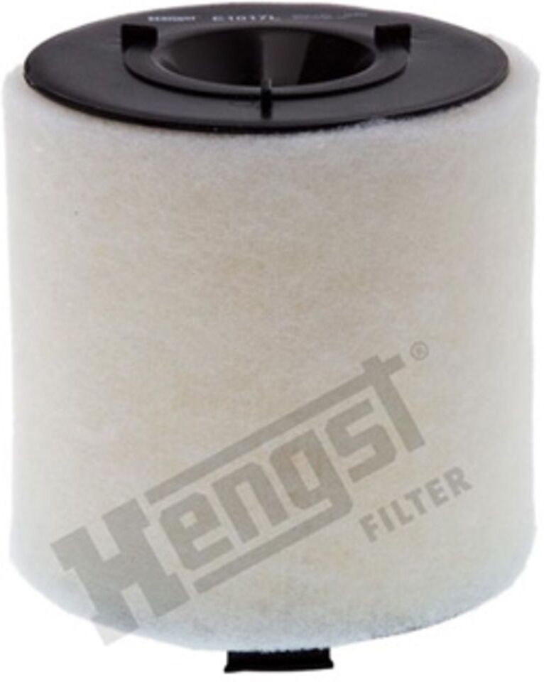Luftfilter HENGST Filtration E1017L