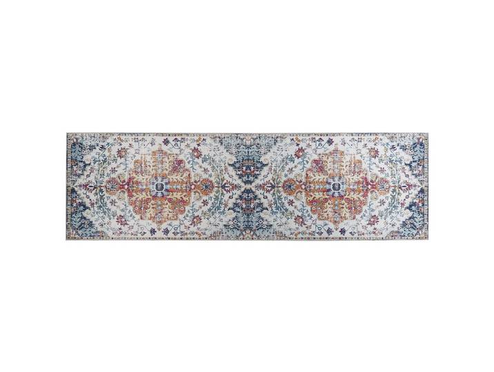 TEPPICHLÄUFER Enayem 200/60 cm