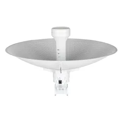 D-Link PoE-Extender (867 Mbit/s), Access Point