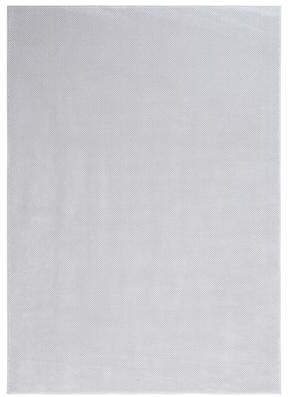 SAFAVIEH Continental Evandra Modern Rug