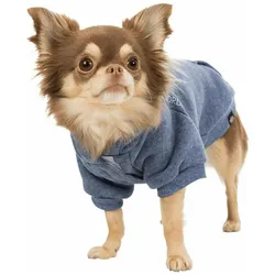 Trixie BE NORDIC Hoodie Flensburg (L), Hundemantel
