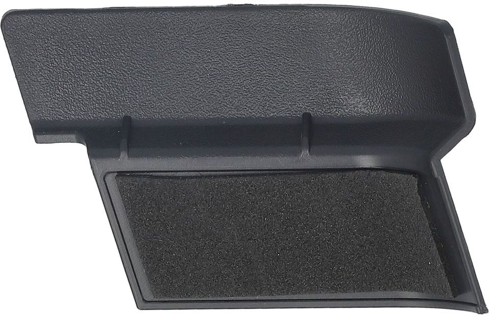 Pacol Componenti SCA-FP-048L