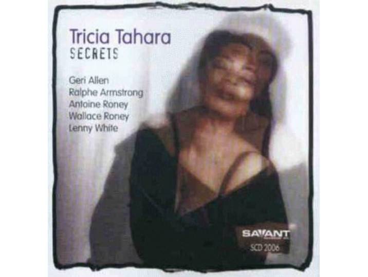 Secrets