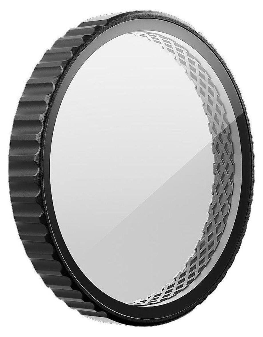 Wigento UV-lensfilter en lensbeschermer voor DJI Osmo Action 6