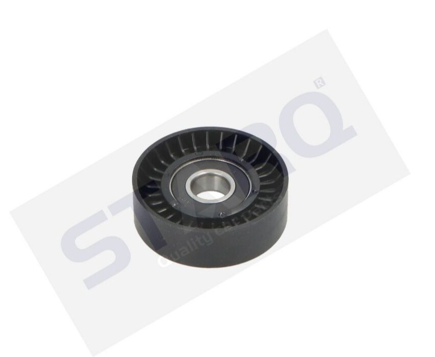 STARQ SQ366-01380 Tensioner pulley