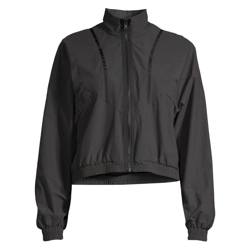 Casall Trainingsjacke für Damen (M) (54829334)