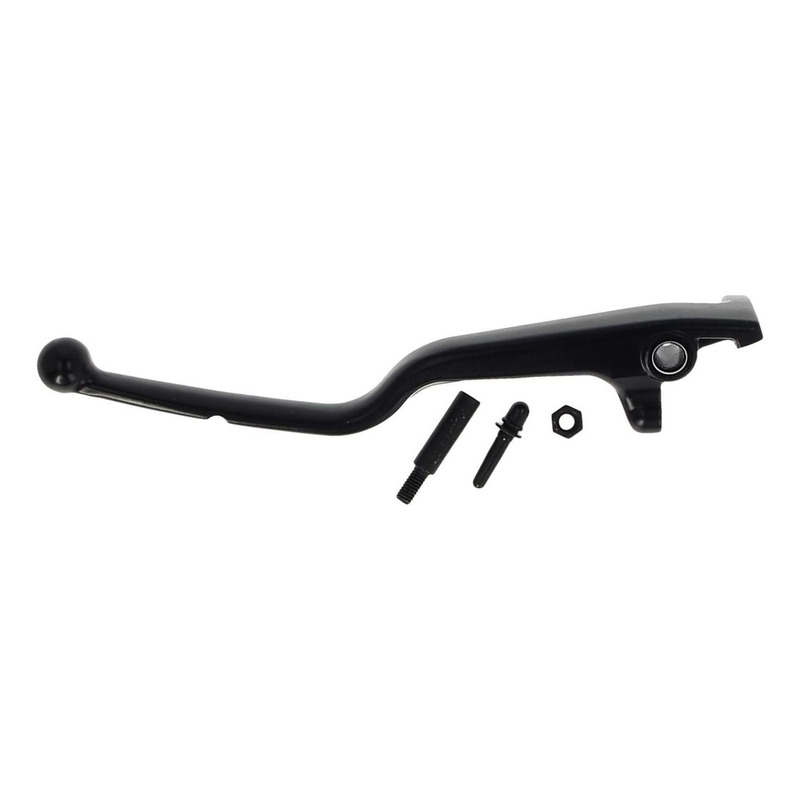 Levier de frein arrière Piaggio 1C007028 pour Piaggio MP3 530 de 2022