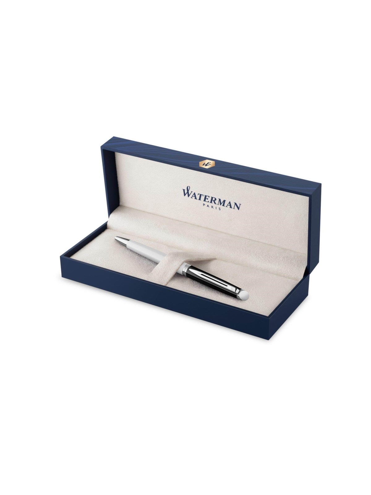 Waterman Hémisphère