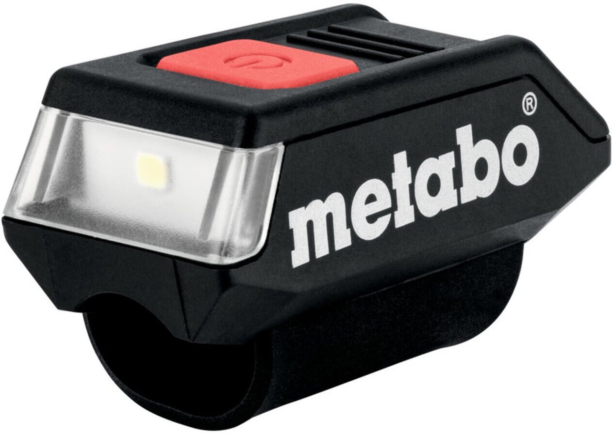 Metabo LED Leuchte (626982000)