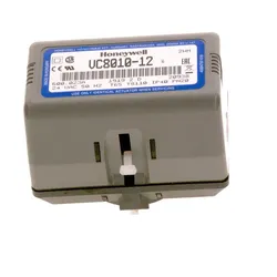 Motor 3-Wege-Ventil - 73317