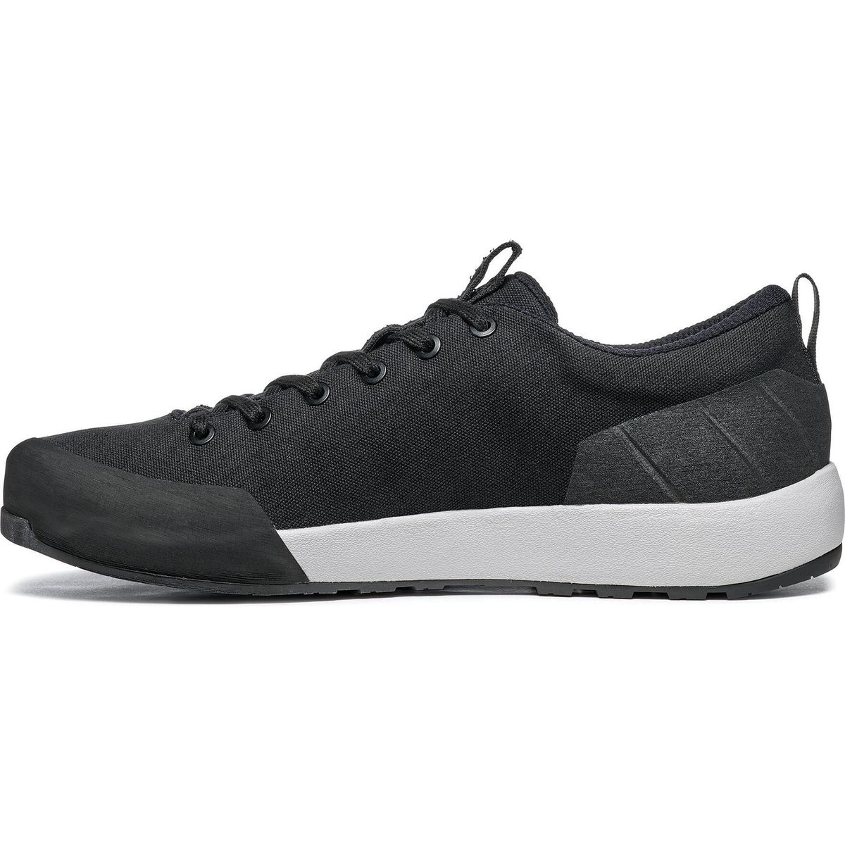 Scarpa Spirit black/gray (844) 37,5 72603-844-37,5