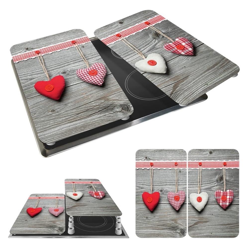 Wenko 2521481100 (52 x 30 cm) (2521481100)