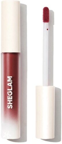 SHEGLAM Matte Allure Cosmopolitan