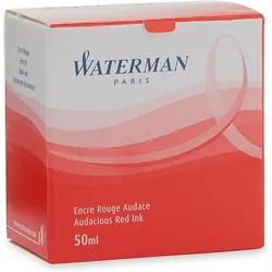 Dymo, Ersatzpatronen + Tintenfass, Tinte (50 ml)