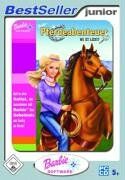 Activision Blizzard Deutschland - Barbie - Pferdeabenteuer [Bestseller Series] - Preis vom 13.10.2026 11:25:28 h