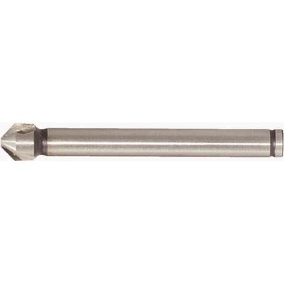 KS TOOLS Kegelsenker 3360140