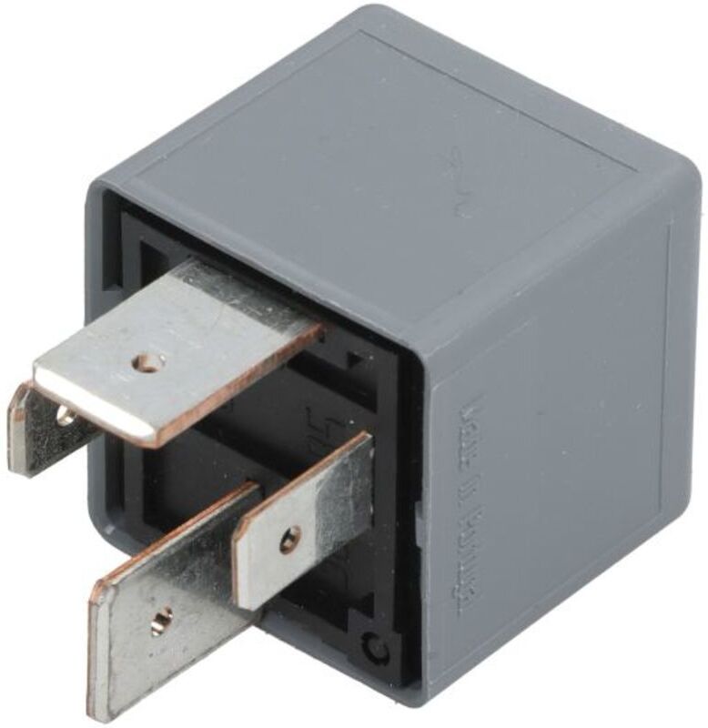 Bosch Relè multifunzione 0 986 332 080